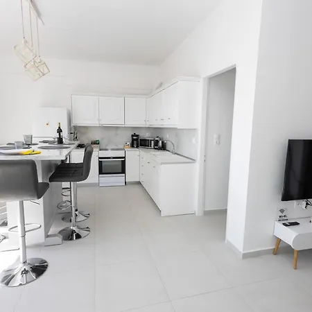 Seafront - Port House G