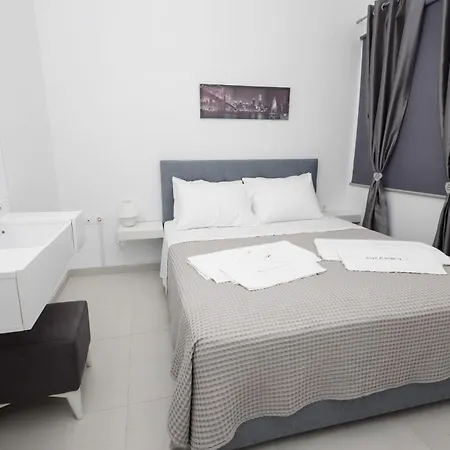 Seafront - Port House G *